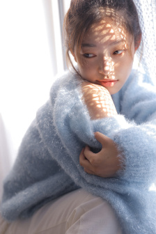 林智妍奸臣
