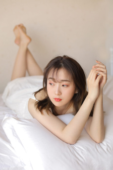 记得香蕉成熟时
