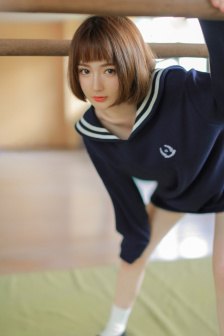 我叫白小飞动漫