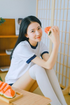 丝瓜视频