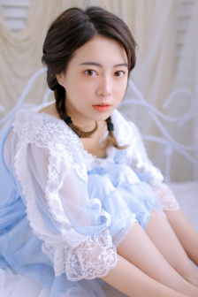 深入敌后1