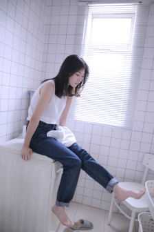 大秦赋