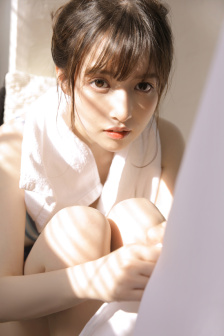 欧美人与人动人物2020