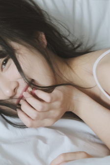 盗墓笔记前传