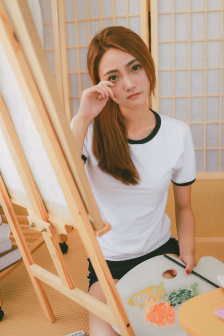 鬼吹灯txt
