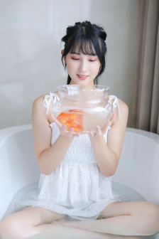 乘风破浪的姐姐第四季
