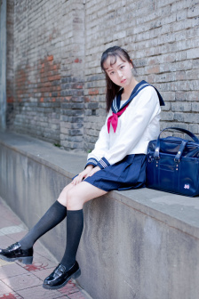 燃情今生笔趣阁