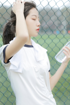 电视剧男才女貌
