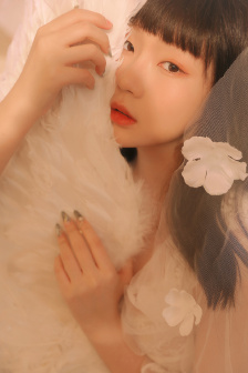 成人午夜精品无码一区二区三区