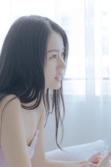 确有情(高干婚后)既望百度云